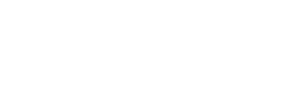 Tradeswomen Taskforce